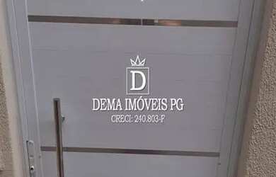 Imagem 4: Repasse de Financiamento no bairro Sitio do Campo/Praia Grande