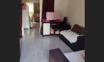 Imagem 2: Casa a venda Casa com 2 dormitórios