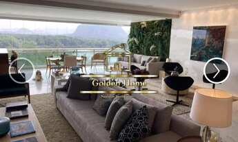 Imagem 5: Excelente apartamento com 4 suítes no Península Saint Barth