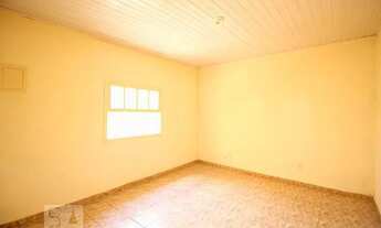 Imagem 6: Casa para Aluguel - Vila Miriam, 1 Quarto, 50 m2