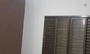 Imagem 5: Aluga-se uma casa no bairro Tijuca 2