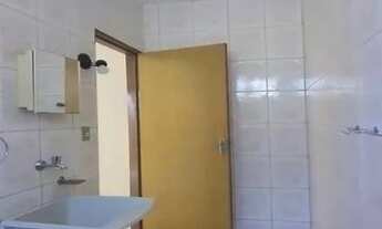 Imagem 6: Residencial - Jd Paraiso