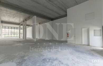 Imagem 4: PORTO ALEGRE - Loja/Salão - Jardim Botânico