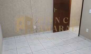 Imagem 2: Excelente imóvel para venda e locação na Vila Industrial