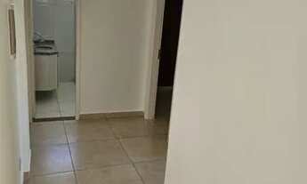 Imagem 7: 2 quartos 1 suite no Setor Aeroporto