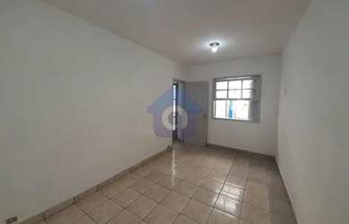 Imagem 6: CASA IPIRANGA R$ 1.800,00