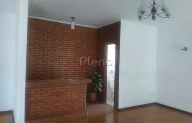 Imagem 3: Locação Casa com 3 dormitórios