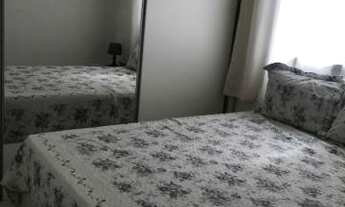 Imagem 7: Apartamento em Campo Grande