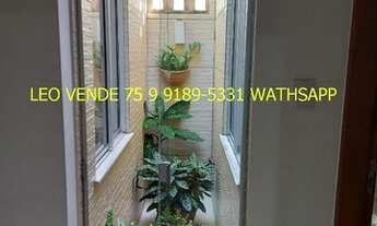 Imagem 5: Leo vende, Vila Olímpia, 4\4 com 2 suítes, goumert