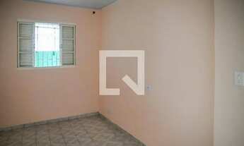 Imagem 6: Casa para Aluguel - Bosque da Saúde, 2 Quartos, 100 m2