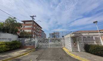 Imagem: Excelente apartamento de 71 m² e com 3