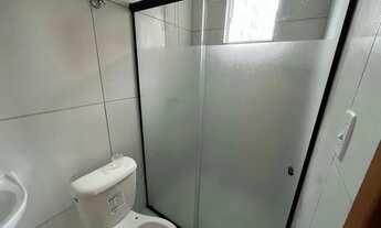 Imagem: Vendo Apto na Bela Vista