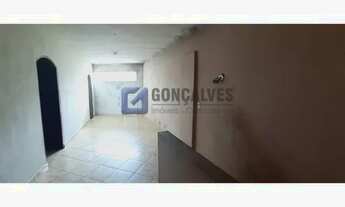 Imagem 6: SAO BERNARDO DO CAMPO - Residential / Home - BAIRRO DOS CASAS