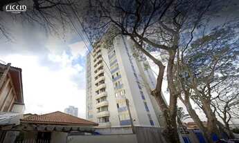 Imagem 7: SãO JOSé DOS CAMPOS - Apartamento Padrão - Jardim América