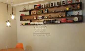 Imagem 3: SãO PAULO - Apartamento Padrão - Tatuapé