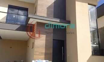 Imagem: Sobrado em Condomínio para Venda em Mogi