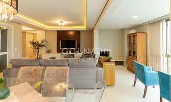 Imagem 3: PORTO ALEGRE - Apartamento Padrão - HIGIENÓPOLIS