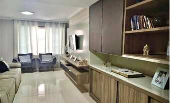 Imagem 7: Vendo casa em Araçás - Vila Velha