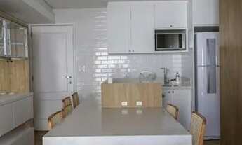 Imagem 6: Apartamento para Aluguel - Vila Olímpia, 2 Quartos, 70 m2