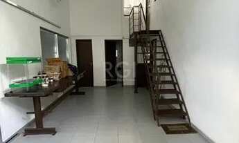 Imagem 6: Casa para Venda - 594m², 2 dormitórios, 6 vagas - Vila João Pessoa