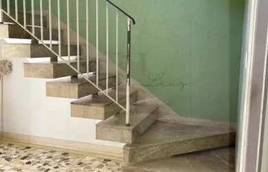 Imagem 7: Sobrado para Venda em Sorocaba, Jardim Santa Rosália, 4 dormitórios, 1 suíte, 4 banheiros