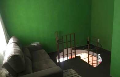 Imagem 6: Apartamento 92m² à venda Vila Menck, Osasco, SP