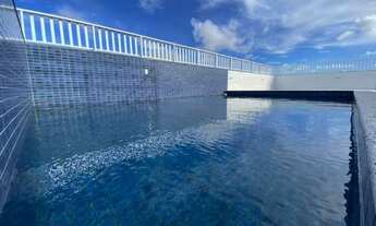 Imagem 2: EDIFICIO LONG BEACH VIII