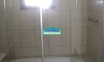 Imagem 6: SãO PAULO - Casa Padrão - Jardim Fonte do Morumbi