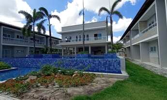 Imagem 3: Apartamento com 2 quartos para alugar no bairro Arianópolis (Jurema) - Caucaia/CE