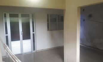 Imagem 5: Vende-se casa bairro cajá de laje garagem