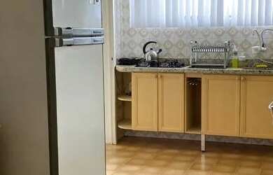 Imagem 6: Apartamento 2 dormitórios próximo ao Colégio São José