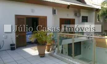 Imagem 5: SOROCABA - Casa de Condomínio - Além Ponte