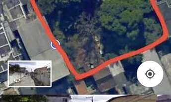 Imagem 2: 3 lotes em 1 só Terreno