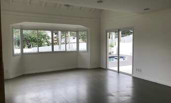 Imagem 2: CASA RESIDENCIAL em FLORIANÓPOLIS - SC, CACUPÉ