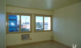 Imagem 5: PORTO ALEGRE - Apartamento Padrão - NAVEGANTES