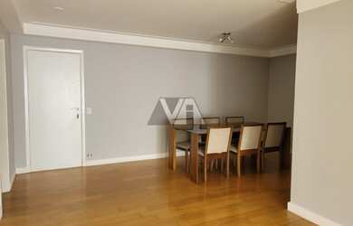 Imagem 3: Apartamento, Consolação - São Paulo