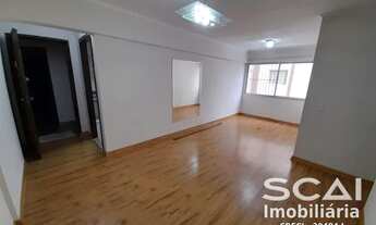 Imagem: Apartamento de 70m² disponível para venda