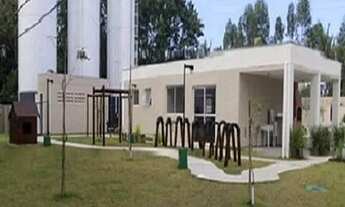 Imagem 2: RECREI APTO BARATO 2 QTS LAZER REFORMADO PERTO BARRA WORLD DOC OK COND APENAS 220,00