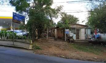 Imagem 3: Terreno para Venda - 285m², 0 dormitórios, Vila Nova, Porto Alegre