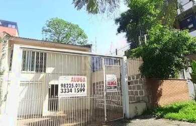 Imagem 3: Casa para Venda - 200m², 4 dormitórios, sendo 1 suites, 3 vagas - Petrópolis