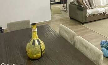 Imagem 3: Apartamento à venda em Sao Caetano do Sul