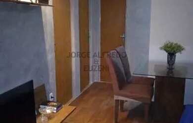 Imagem 4: Casa em Condomínio , Campo Grande