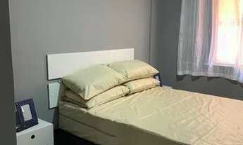 Imagem 1: Apartamento para venda Enseada