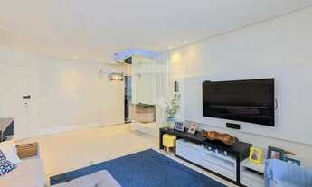 Imagem 4: Apartamento para Aluguel - Nova Petrópolis, 3 Quartos, 127 m2