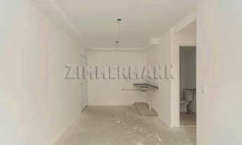 Imagem 7: GARDEN COM 2 DORMITÓRIOS EM PERDIZES