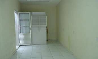 Imagem 2: São Paulo - Casa Padrão - Vila Moraes