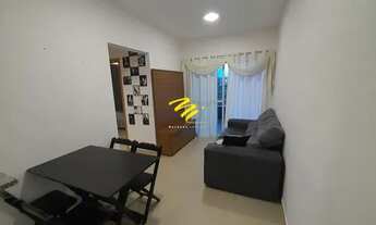 Imagem 2: Apartamento - Jardim Maracanã - Valinhos