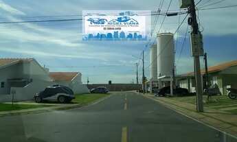 Imagem 2: Condomínio Rio Jangada casa ampliada