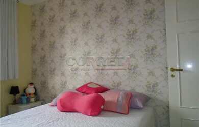 Imagem 7: Araçatuba - Apartamento - Vila Bandeirantes