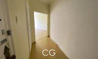 Imagem 5: Venda Apartamento Humaitá